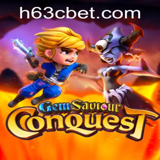 Dominando GemSaviourConquest: Estratégias e Regras