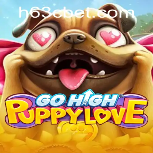 Descubra GoHighPuppyLove: O Jogo de Conexão com Animais de Estimação