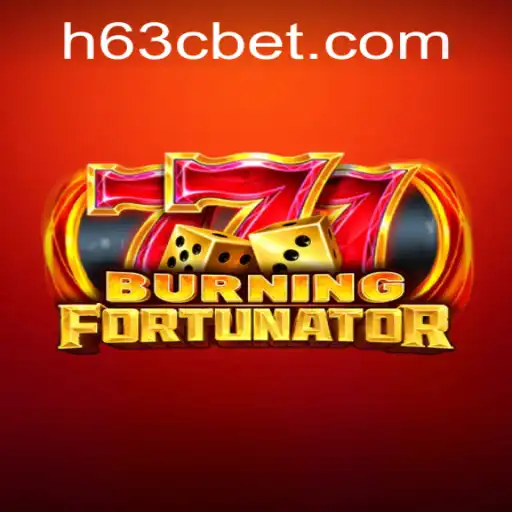 BurningFort: O Novo Fenômeno dos Jogos com 63Cbet