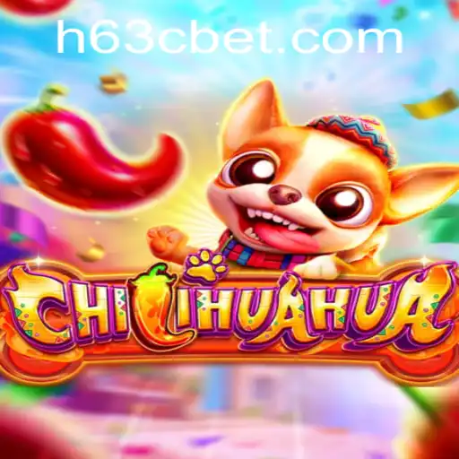Explorando o Mundo de CHILIHUAHUA: O Jogo que Fascina com a Palavra-Chave 63Cbet
