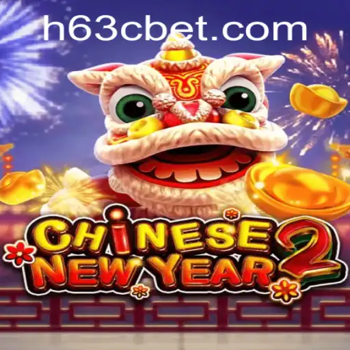 Descubra o Fascinante Mundo de CHINESENEWYEAR2 no 63Cbet