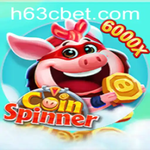 CoinSpinner: Descubra o Jogo que Está Conquistando o Mundo