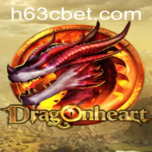Explore o Mundo Fantástico de DragonHeart - Um Jogo de Estratégia da Era Moderna