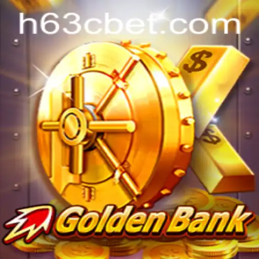 Descobrindo a Excitação do Jogo GoldenBank: 63Cbet na Era Moderna