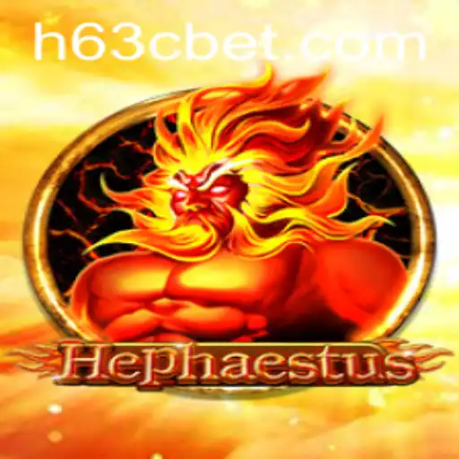 Descobrindo o Universo de Hephaestus: O Jogo que Revoluciona o Entretenimento Online
