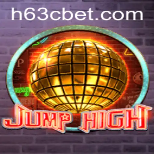 Explorando o Mundo de JumpHigh: Regras e Novidades