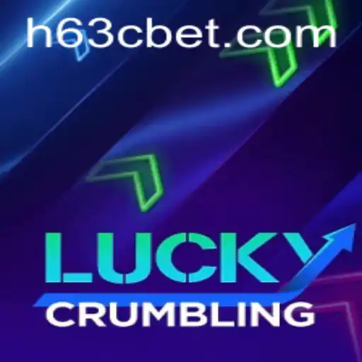 Descubra o Mundo de LuckyCrumbling: Novidades e Regras