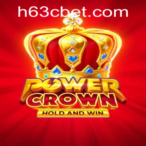 Explorando o Universo de PowerCrown: Um Mergulho nas Regras e Estratégias do Jogo