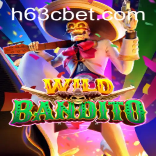 Explorando o Mundo de WildBandito: A Fascinante Jornada de Aventura