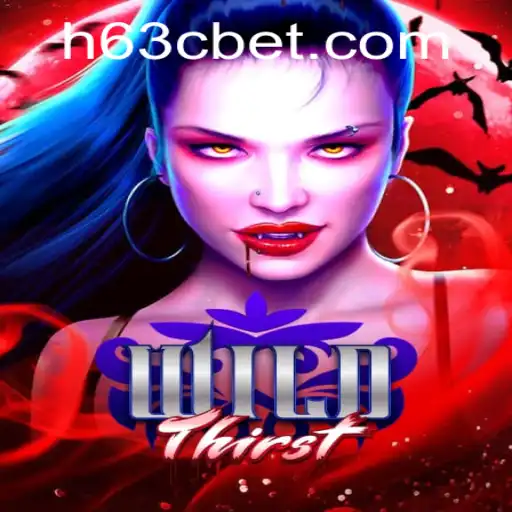 Explorando o Universo de WildThirst: Aventura e Estratégia no Cenário Atual de Jogos