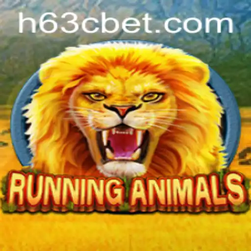 Explorando o Mundo Empolgante de RunningAnimals: Um Guia Completo