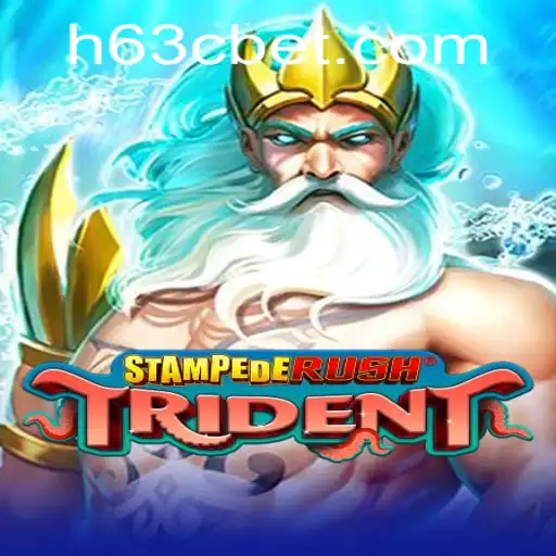 Explore o Universo Empolgante de StempedeRushTrident: O Novo Fenômeno dos Jogos