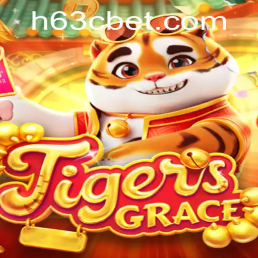 Explorando TigersGrace: Um Guia Aprofundado para Iniciantes