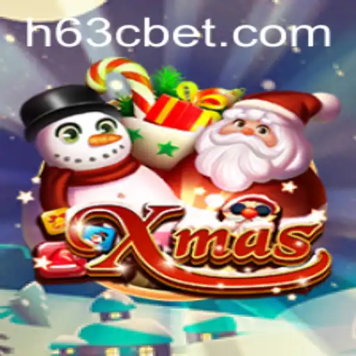 Descobrindo o Jogo Xmas: Uma Aventura Festiva com 63Cbet